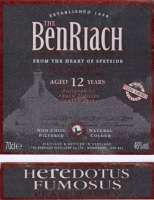 benriach-12-yo