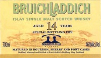 bruichladdich-14-yo-ben-nevis-club