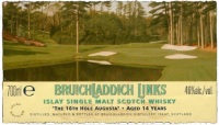 bruichladdich-16th-hole-14-yo