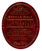 cardhu-12-yo-nieuw-model