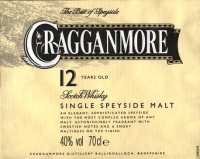 cragganmore-new-12-yo