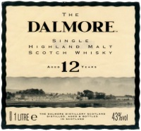 dalmore-12-yo