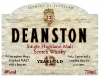 deanston-12-yo