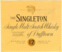 dufftown-the-singleton-12-yo