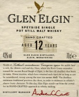 glen-elgin-12-yo