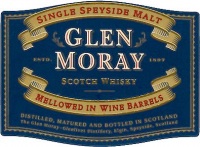 glen-moray-12-yo-wine-barrel