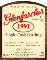 glenfarclas-13-yo-1991-cask