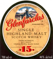 glenfarclas-15-yo