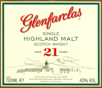 glenfarclas-21-yo-2