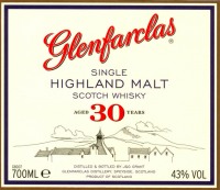 glenfarclas-30-yo-2