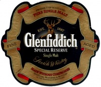 glenfiddich-2