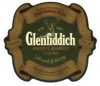 glenfiddich-ancient-reserve