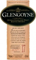glengoyne-17-yo