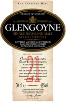 glengoyne-21-yo-2