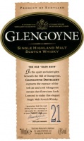 glengoyne-21-yo