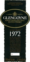 glengoyne-vintage-1972