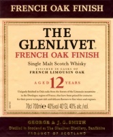 glenlivet-12-yo-french-oak