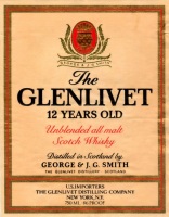 glenlivet-12-yo-old-usa