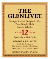 glenlivet-12-yo-old
