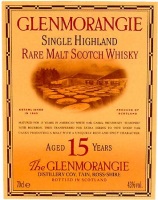 glenmorangie-15-yo