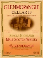 glenmorangie-cellar-13