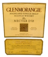 glenmorangie-nectar-dor