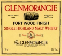 glenmorangie-portwood