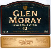 glenmoray-12-yo-3