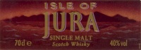 isle-of-jura-brown-label