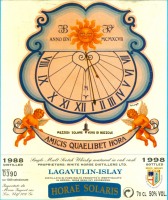 lagavulin-10-yo-1988