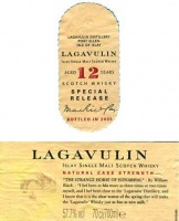 lagavulin-12-yo-cask