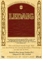 ledaig-2000-edition