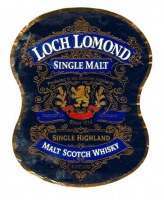 loch-lomond