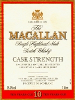 macallan-10-yo-cask-strength_0