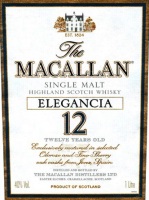 macallan-elegantia-12-yo