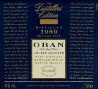 oban-14-yo-distillers-edition-1989