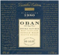 oban-distillers-edition-1980