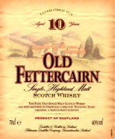 old-fettercairn-10-yo