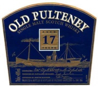 old-pulteney-17-yo