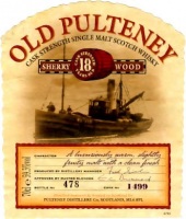 old-pulteney-18-yo-sherry