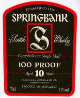 springbank-10-yo_100-proof