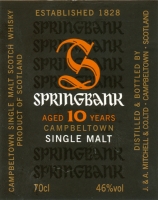 springbank-10_1