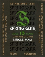 springbank-15-yo_2