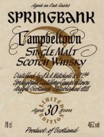 springbank-30-yo-lim-edition