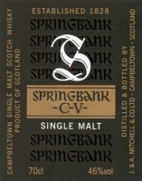 springbank-cv-1