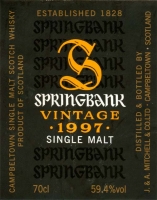 springbank-vintage-1997_1