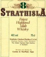 strathisla-8-yo