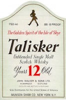 talisker-12-yo-usa