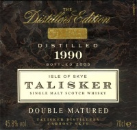 talisker-distillers-edition-1990