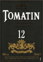 tomatin-12-yo-1